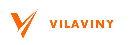 VilaViny